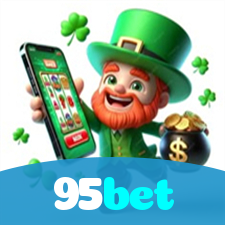 95bet：Jogue poker e mostre suas habilidades para ganhar!