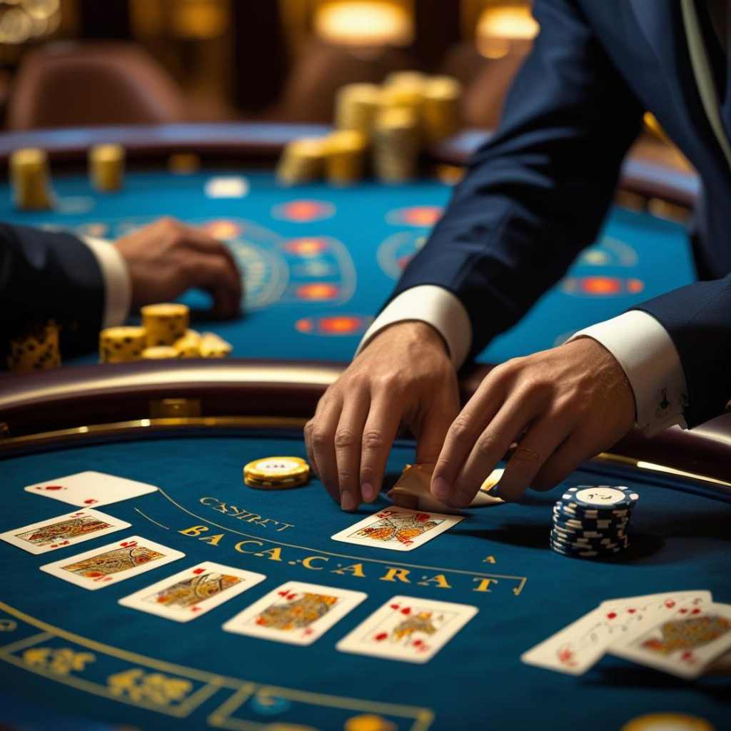 95bet:Jogue futebol online e ganhe grandes prêmios!