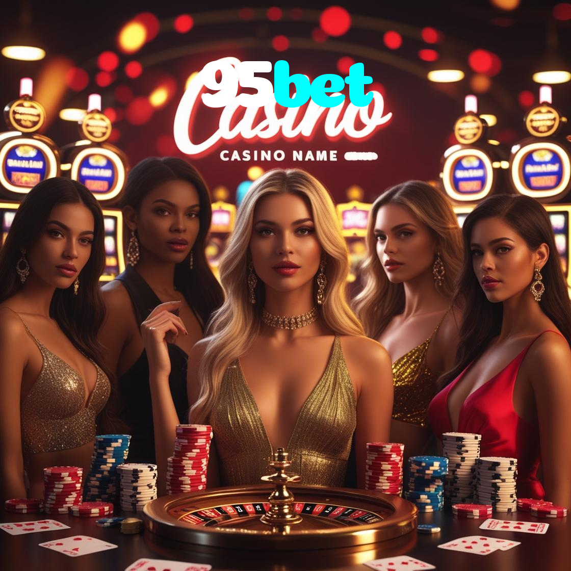 95bet：Jogue futebol online e experimente a emoção de ser vencedor!