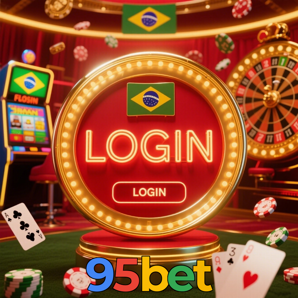 95bet:Jogue poker online e conquiste grandes vitórias nas cartas!
