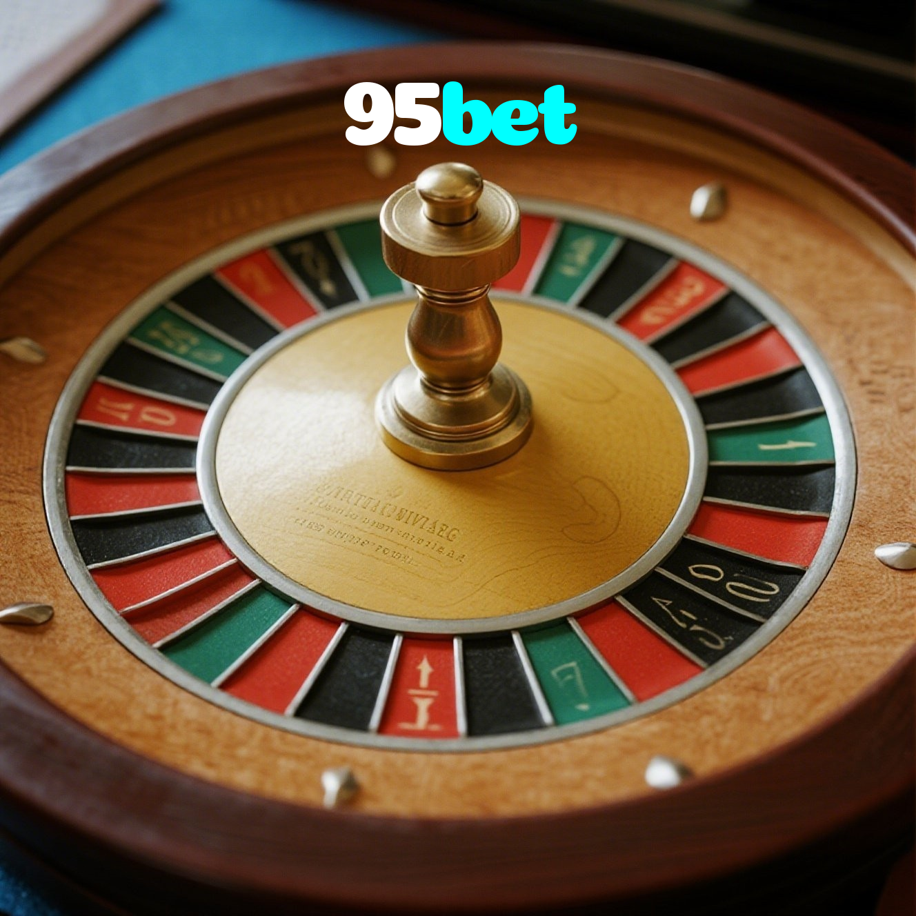 95bet:Jogue roleta, poker e aposte no futebol com grandes prêmios em jogo!