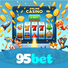 95bet：Vire um mestre do Blackjack e conquiste sua vitória!