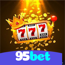 95bet:Jogue as melhores slots e aposte em futebol com confiança e segurança!