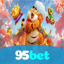 95bet:As melhores slots e jackpots estão esperando por você! Jogue agora!