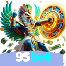 95bet：Apostas em futebol e os melhores jogos de cassino para você ganhar!
