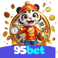 95bet：Aposte no futebol online e mostre quem é o verdadeiro campeão!