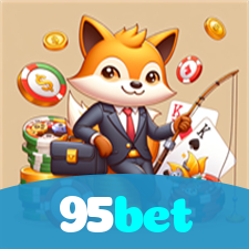 95bet:Jogue blackjack, aposte no futebol e conquiste vitórias épicas no cassino online!