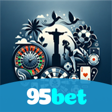 95bet:Jogue nas mesas de poker e se torne um campeão das cartas!