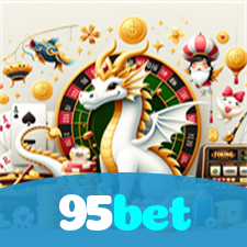 95bet：Jogue futebol online e sinta o jogo como nunca antes!
