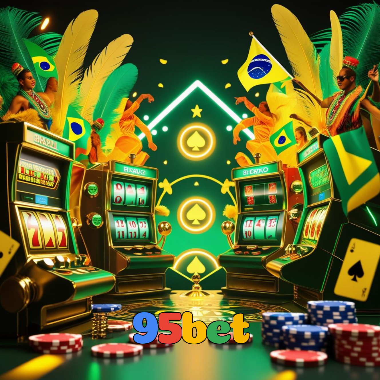 95bet:A emoção do futebol digital está esperando por você! Aposte agora!