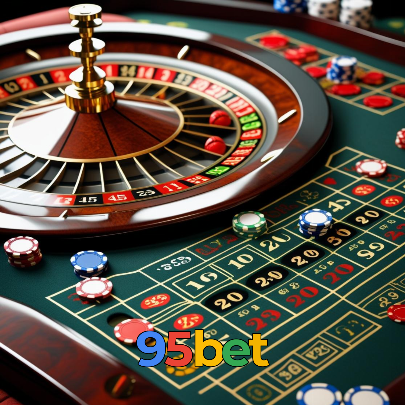 95bet:Ganhe com o futebol online e leve sua vitória para o próximo nível!