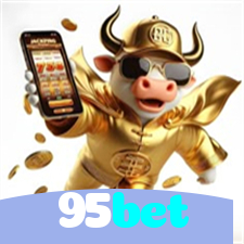 95bet：Vire um mestre do Blackjack e conquiste sua vitória!