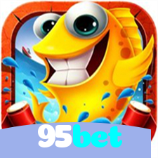 95bet:Aposte no futebol e jogue os melhores jogos de cassino como roleta!