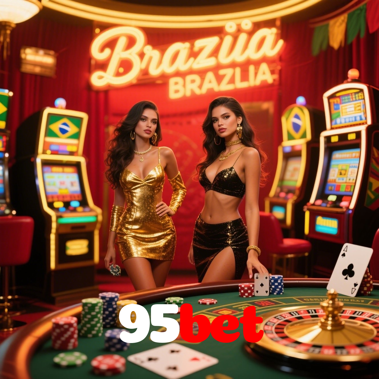 95bet:Onde sua sorte brilha: jogos de poker, roleta e apostas no futebol!