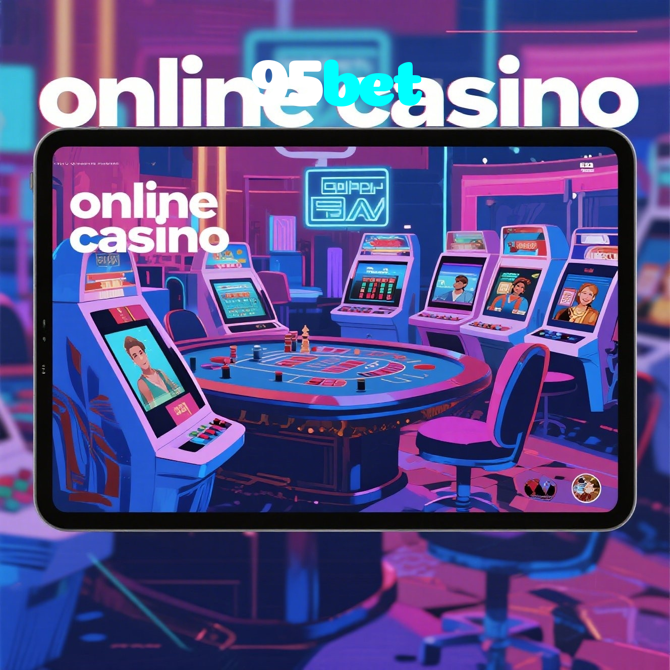 95bet:Entre no campo de futebol online e conquiste sua vitória!