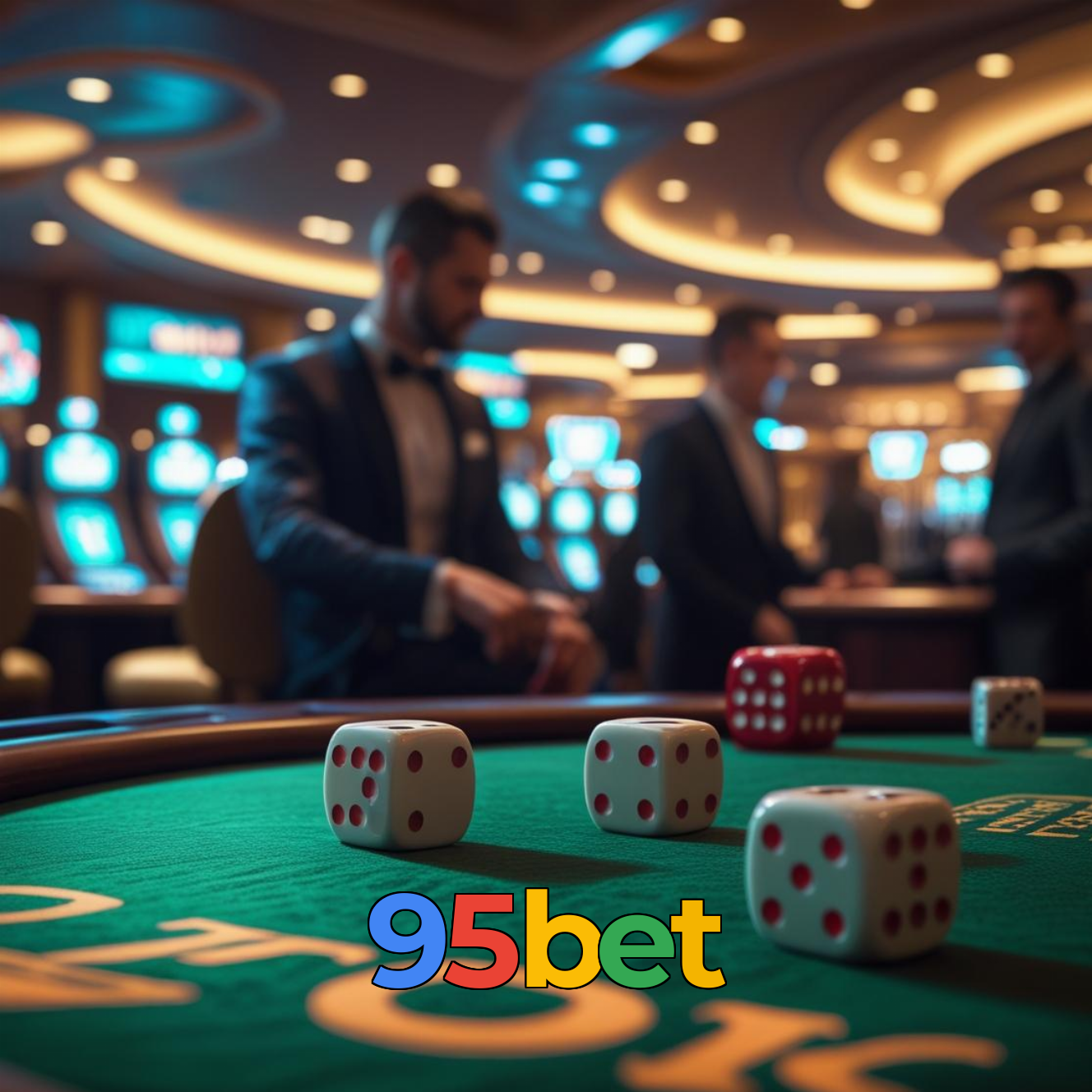 95bet:Jogue futebol online e marque gols de sorte e prêmios!