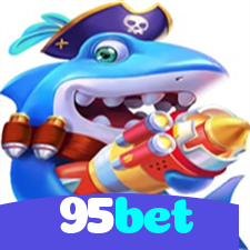 95bet：Jogue futebol online e ganhe grandes prêmios!
