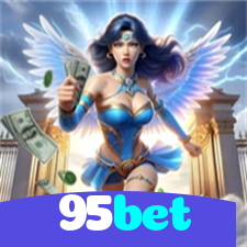 95bet：A melhor plataforma de cassino para apostas no futebol e roleta!