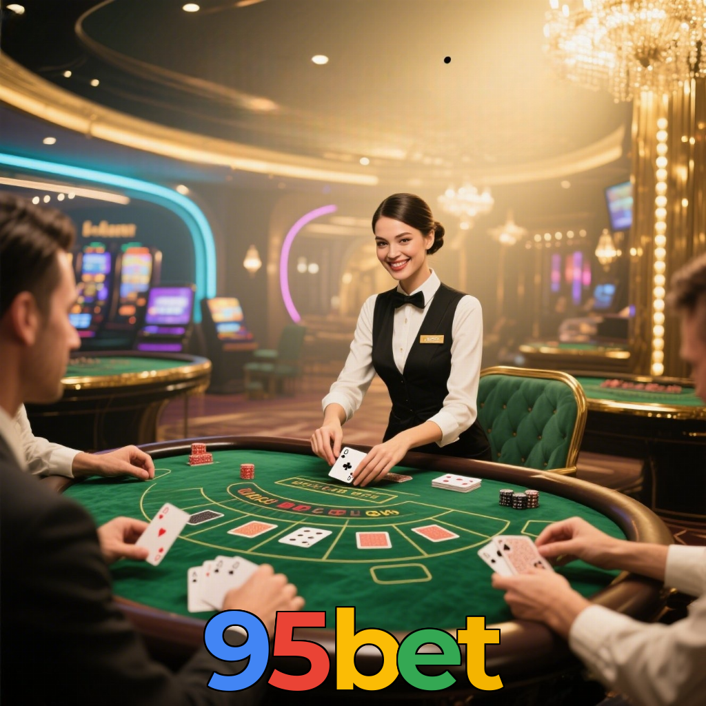 95bet:Aposte no futebol digital e vença os melhores times!