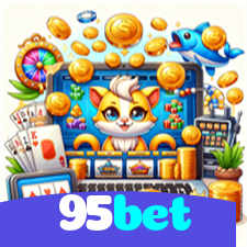 95bet：Vença no poker e mostre que você é um verdadeiro campeão!