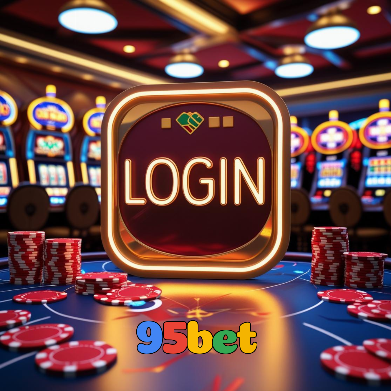 95bet:Vença no futebol online e ganhe prêmios incríveis!