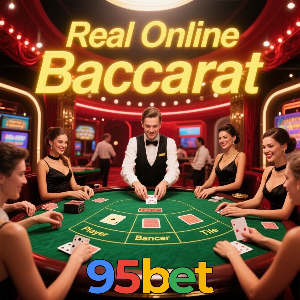 95bet:Jogue no melhor cassino online e descubra os maiores prêmios!