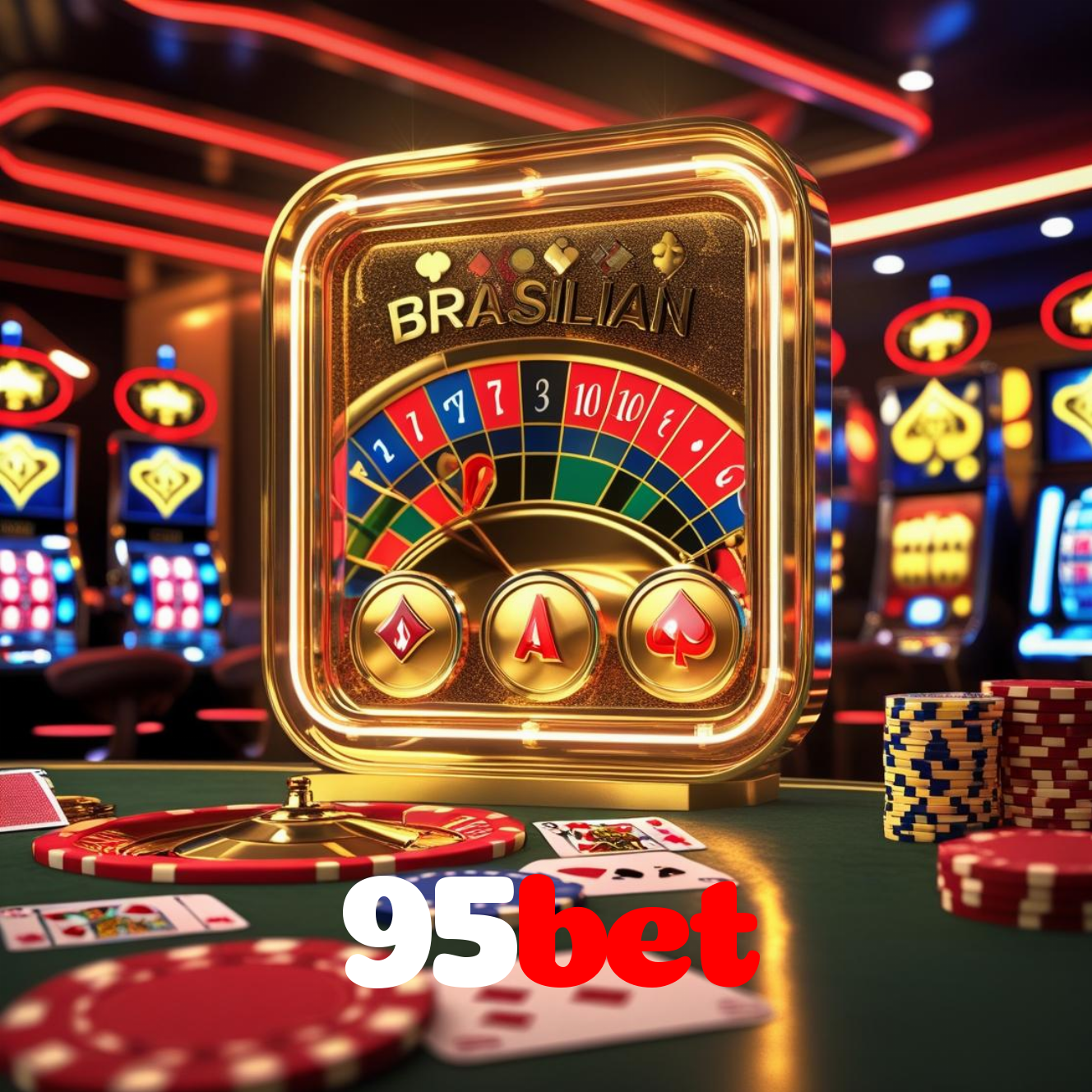 95bet:Aposte no futebol e jogue blackjack com grandes vitórias no cassino online!