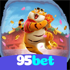 95bet：Aposte agora no futebol digital e conquiste sua vitória!