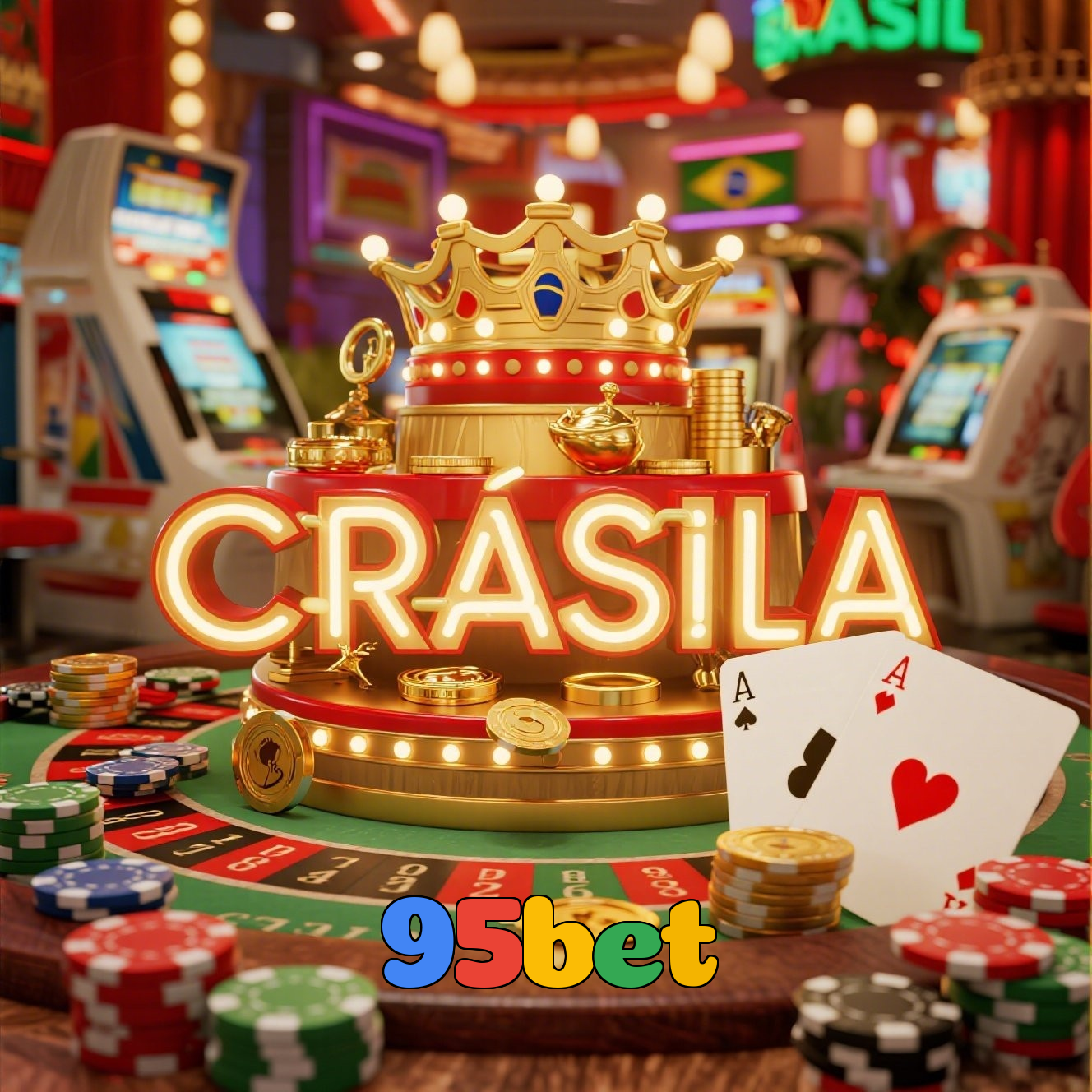 95bet：Ganhe no blackjack e aposte no futebol para uma experiência única!