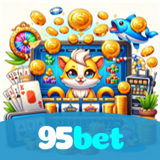 95bet：Aposte no seu time e vença na roleta e no blackjack online!