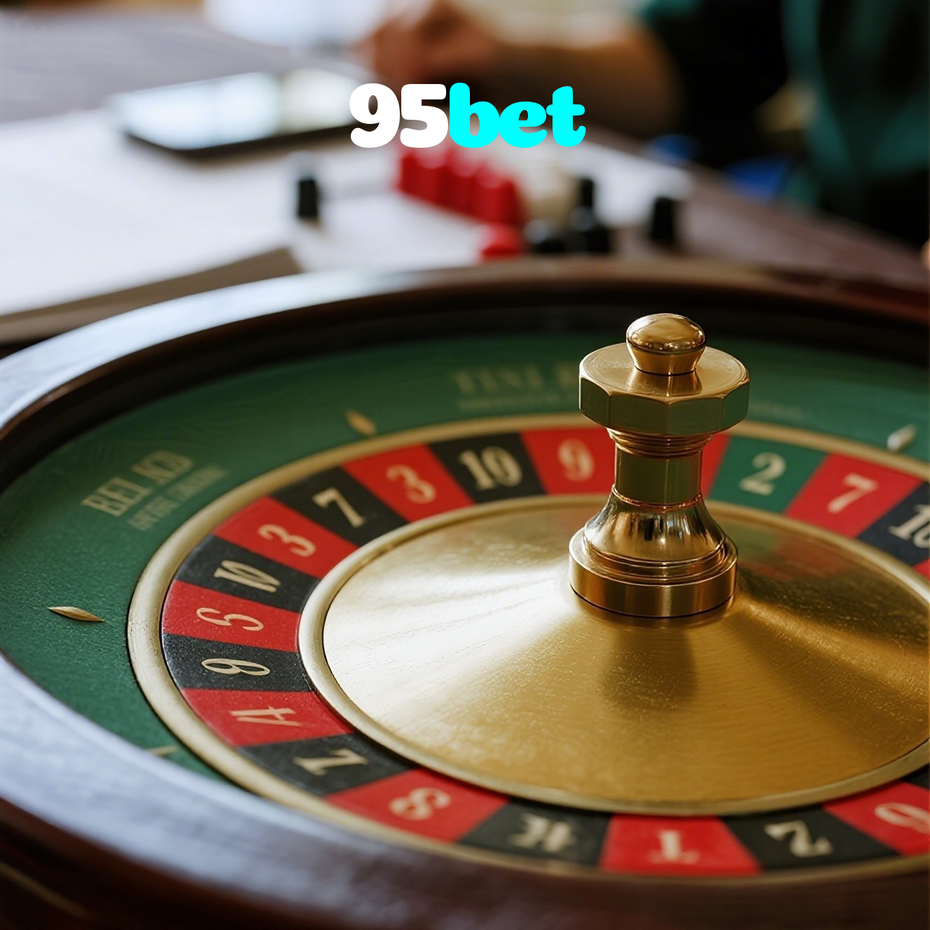 95bet:Jogue poker online e mostre que você é o mestre das cartas!