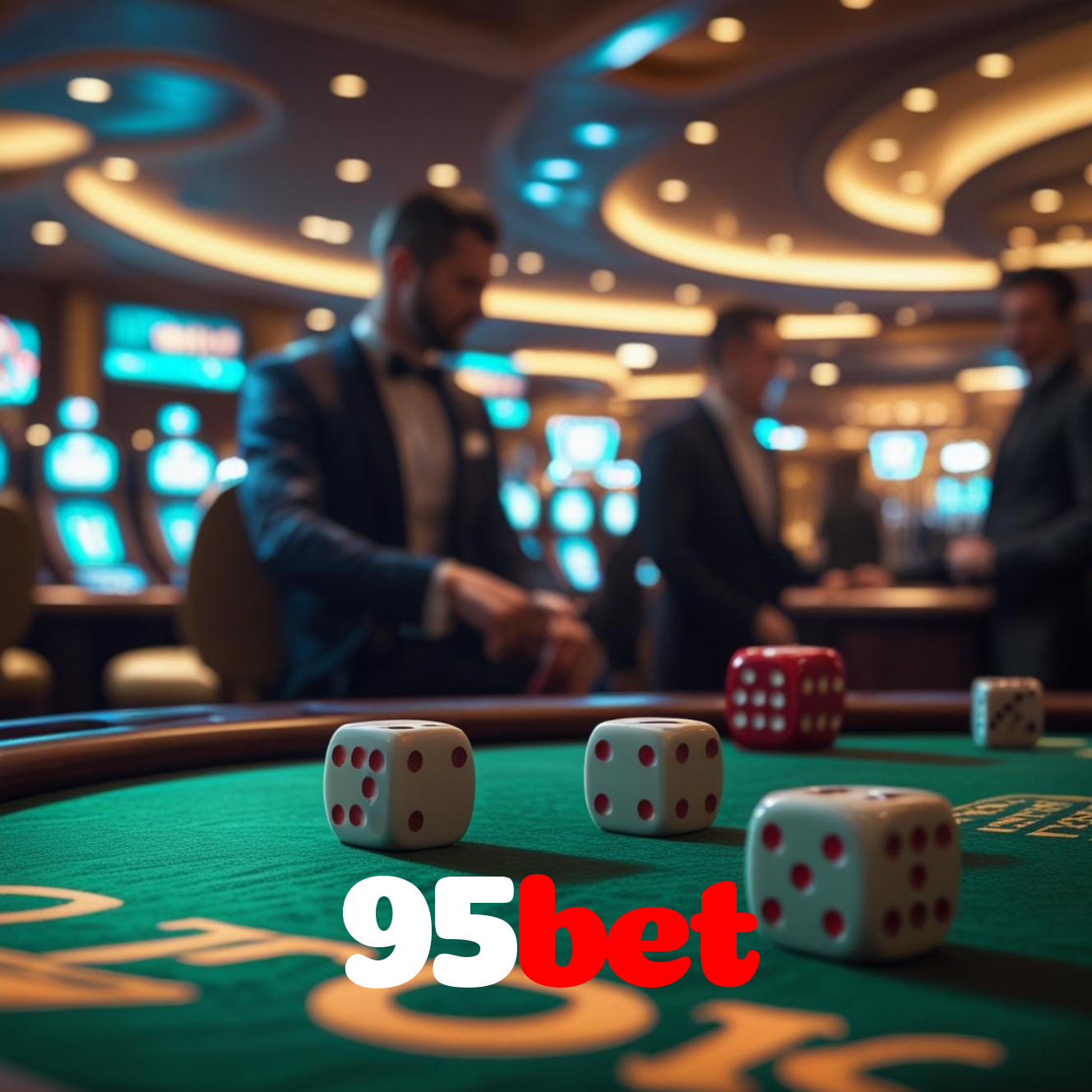 95bet:Se você ama futebol, aposte nas partidas digitais e vença!