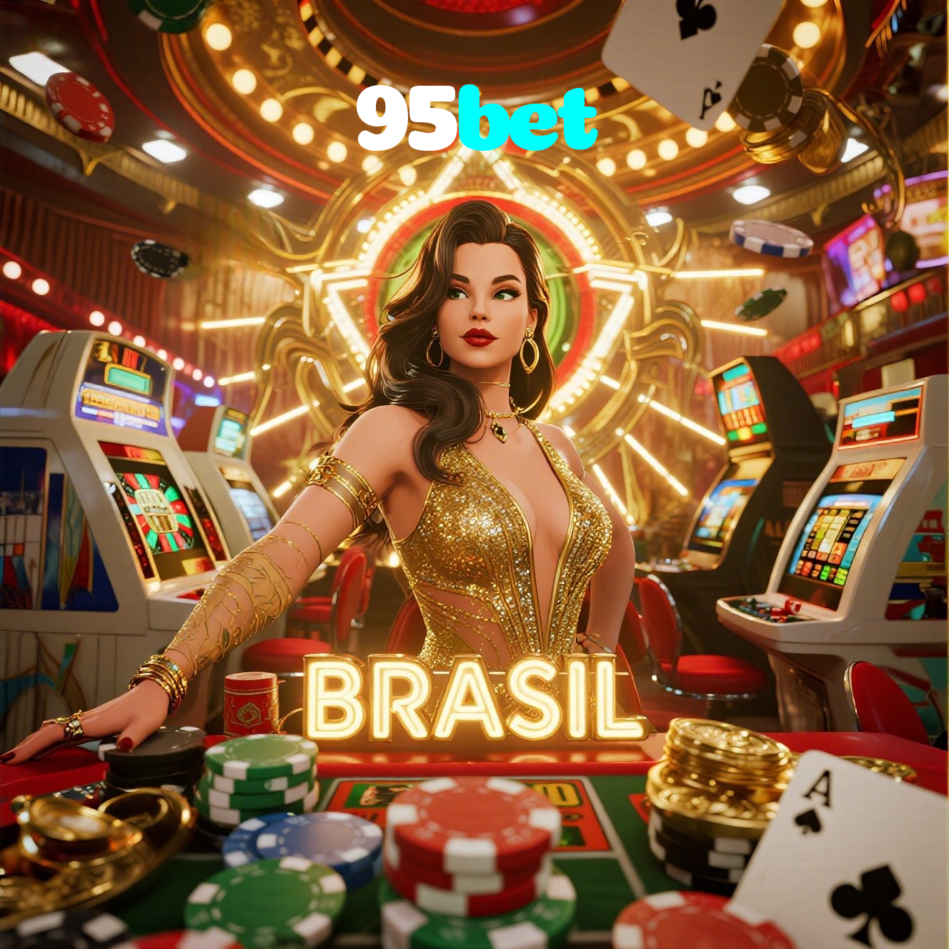 95bet:A vitória no futebol online está esperando por você!