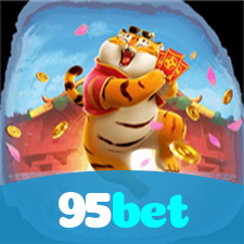 95bet：Sinta a emoção do blackjack! Aposte agora e ganhe!
