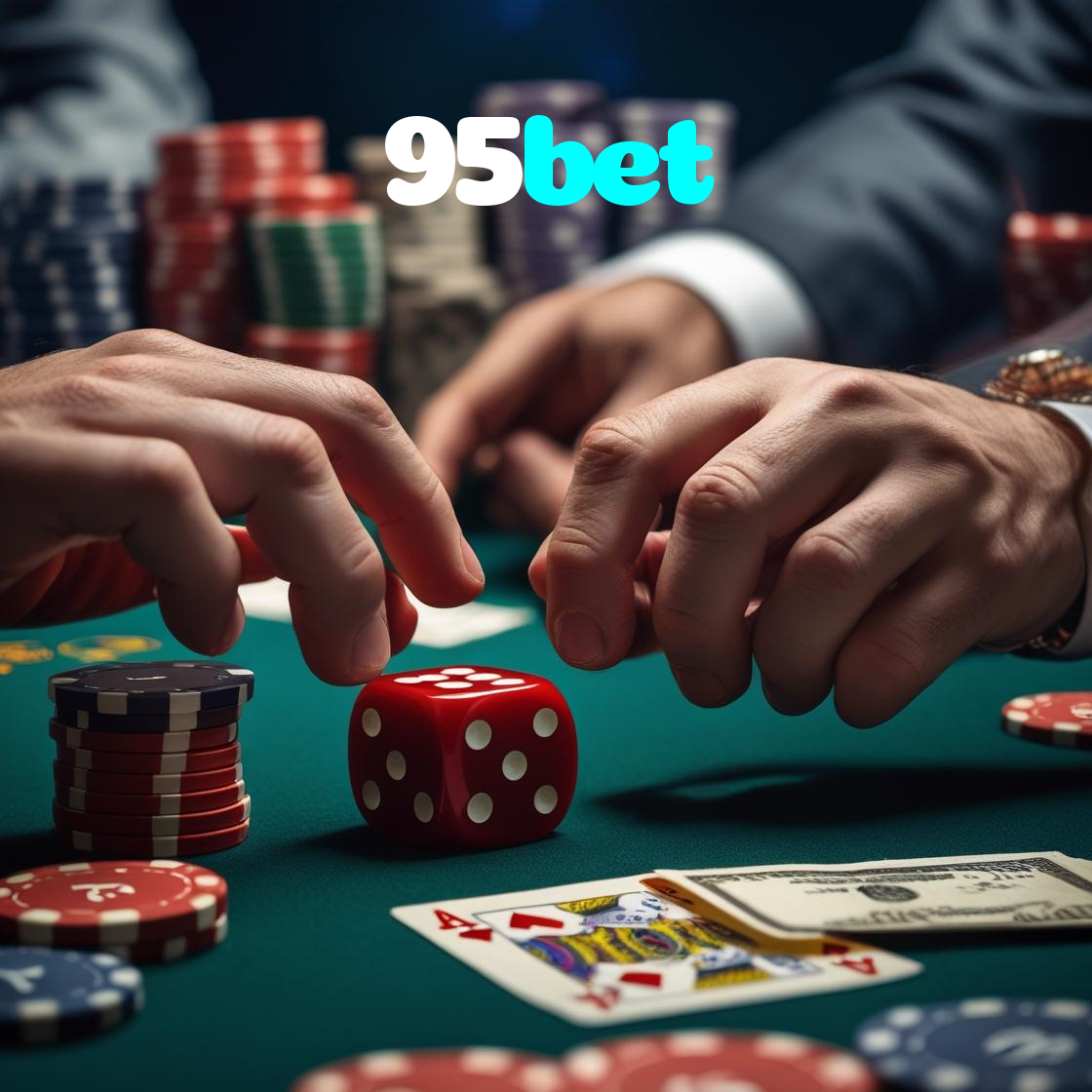 95bet:Entre no jogo de futebol digital e conquiste sua vitória agora!