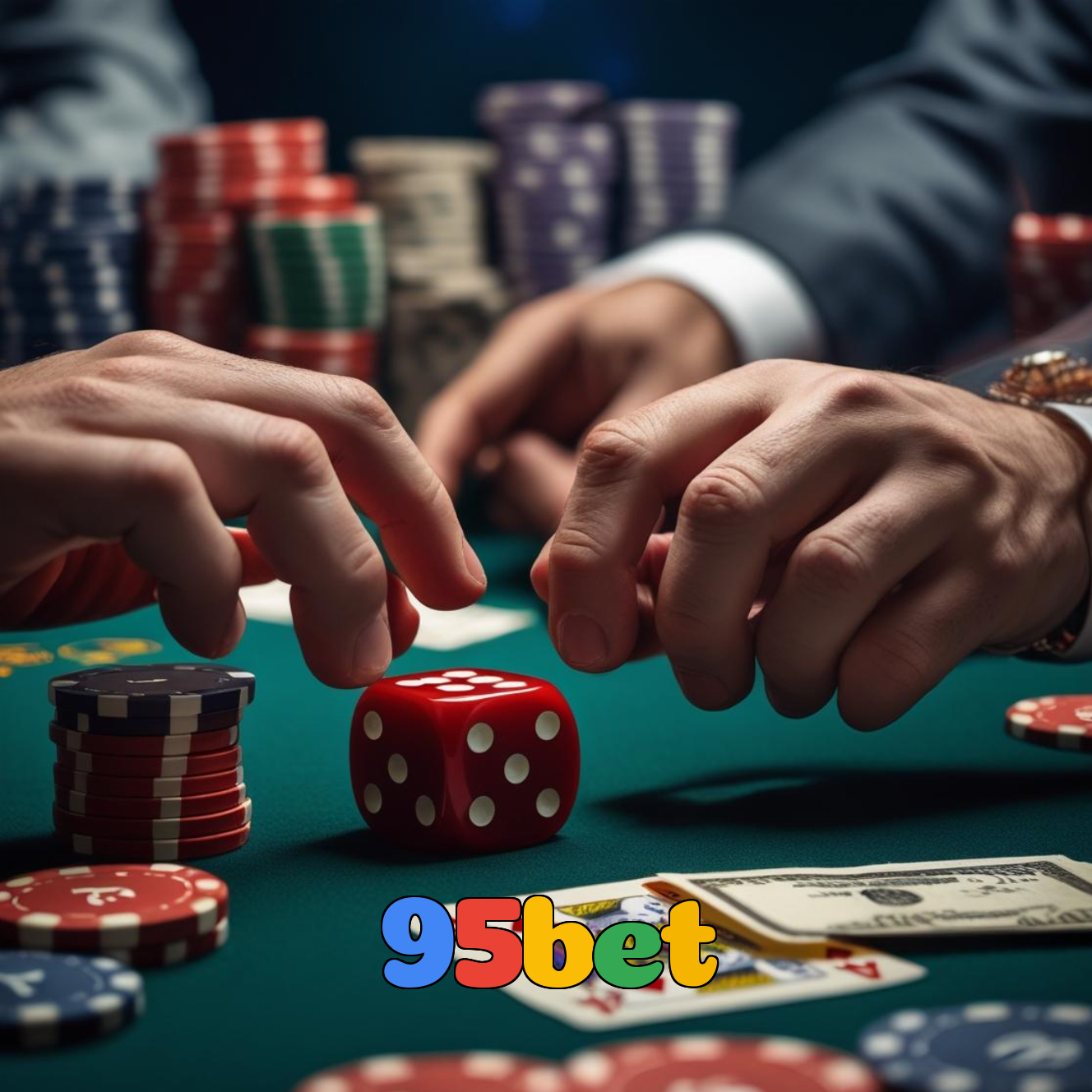 95bet:Aposte agora no futebol digital e conquiste sua vitória!