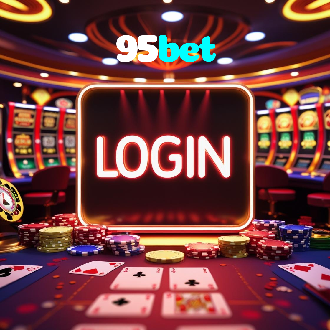 95bet:Aposte e vença no futebol online agora mesmo!