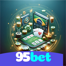 95bet：Aposte nas melhores partidas de futebol online e vença!