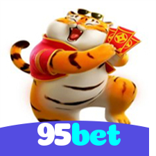 95bet：Vença na roleta e leve para casa grandes prêmios!
