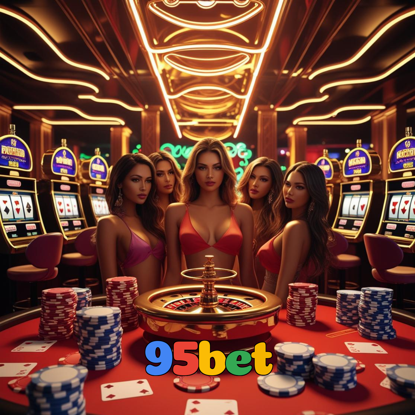 95bet:Jogue poker, aposte no futebol e conquiste grandes prêmios em nosso cassino!