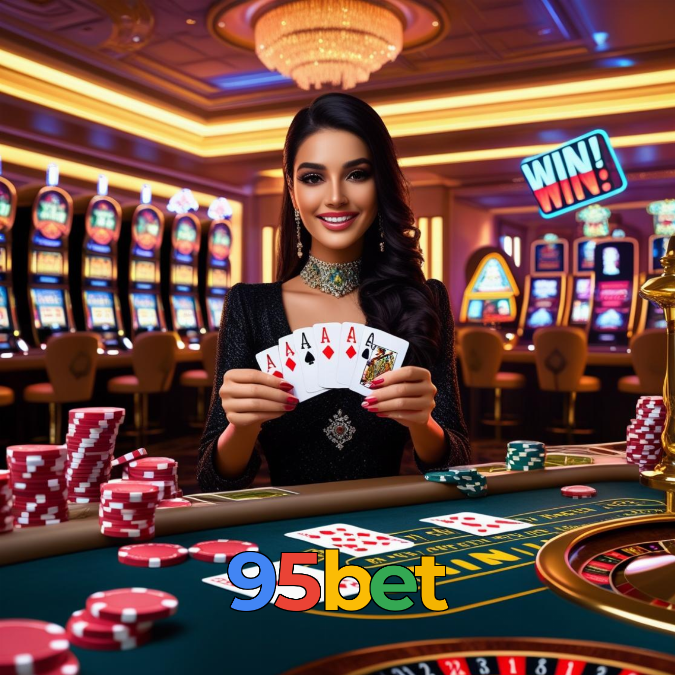95bet:Aposte no futebol online e mostre suas habilidades!
