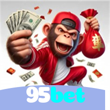 95bet：O futebol online está esperando por você, com grandes recompensas!