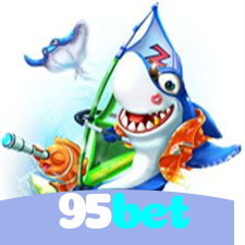 95bet：Jogue roleta, blackjack e aposte no futebol no cassino mais seguro!