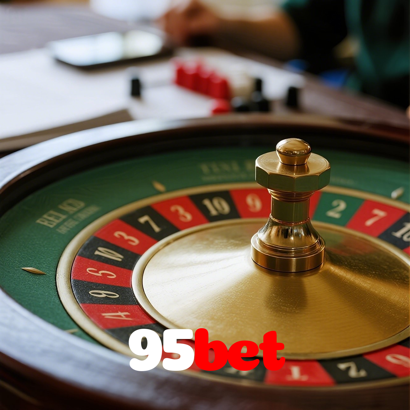 95bet:Jogue futebol online e experimente a emoção de ser vencedor!