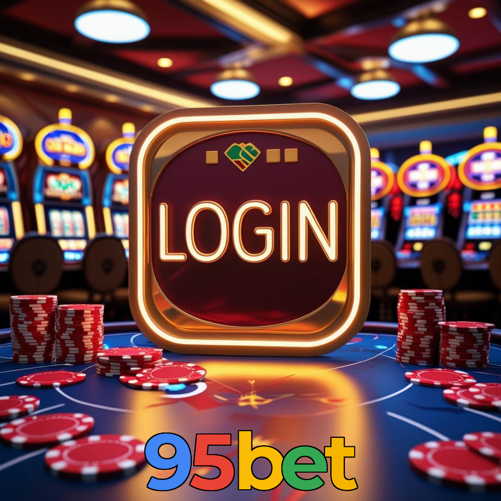 95bet:O melhor cassino para você jogar poker e fazer apostas no futebol online!