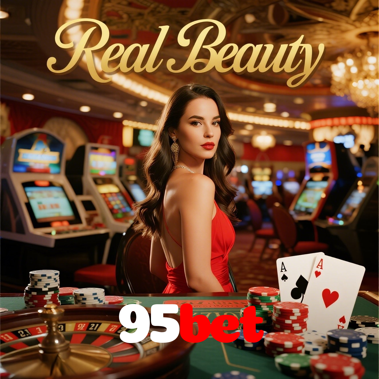 95bet:Aposte no futebol digital e viva a emoção de grandes vitórias!