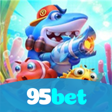 95bet：Apostas no futebol e diversão em blackjack e roleta online te esperam!