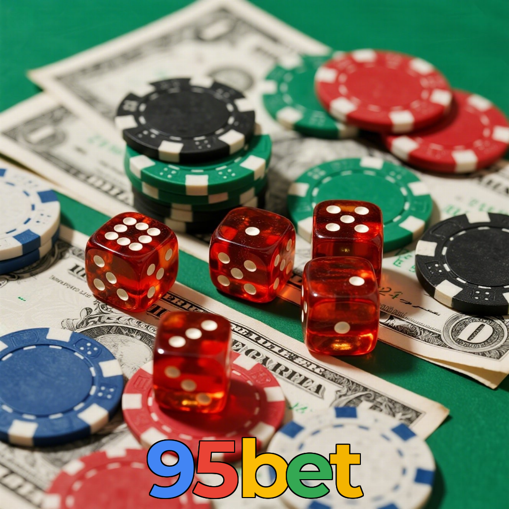 95bet:O melhor do futebol online está aqui! Aposte e vença!