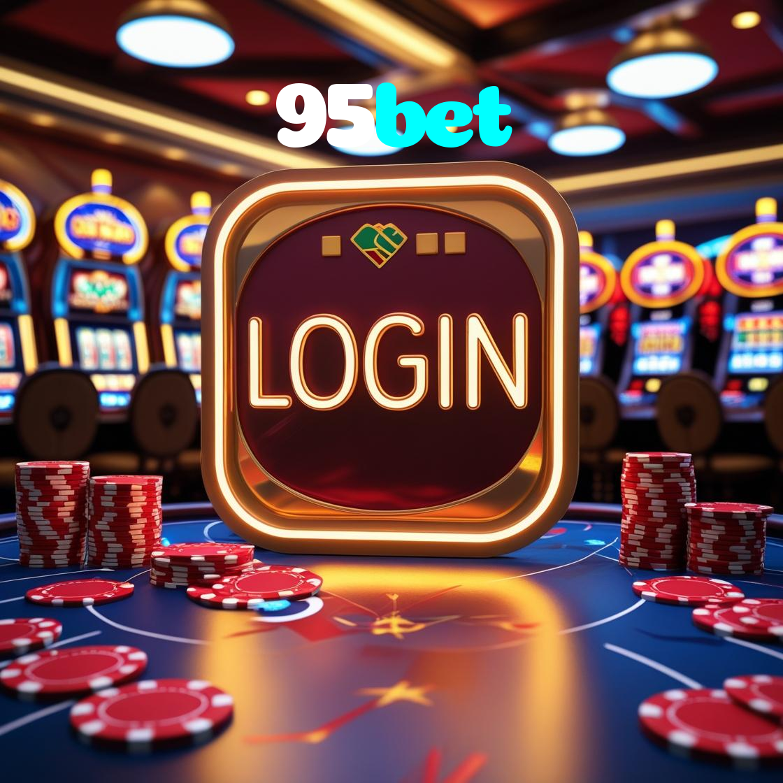 95bet:O futebol online está na sua tela! Aposte agora e vença!
