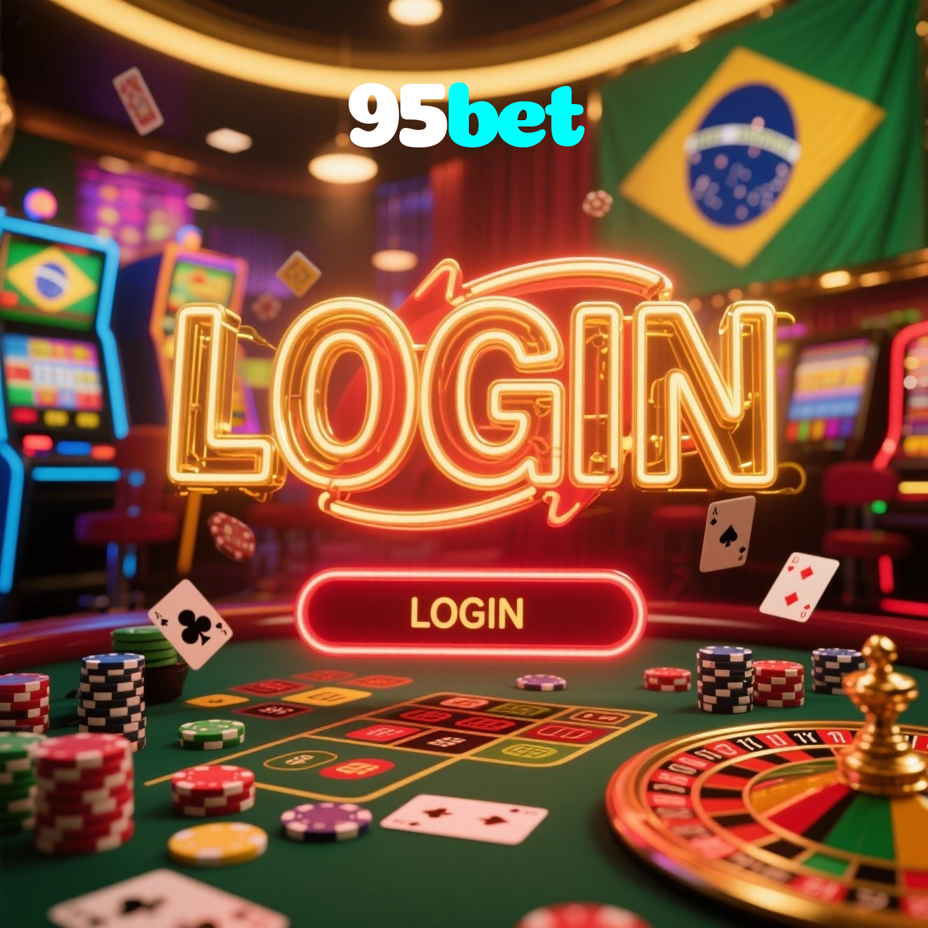95bet:Jogue poker como um profissional e ganhe grandes prêmios!